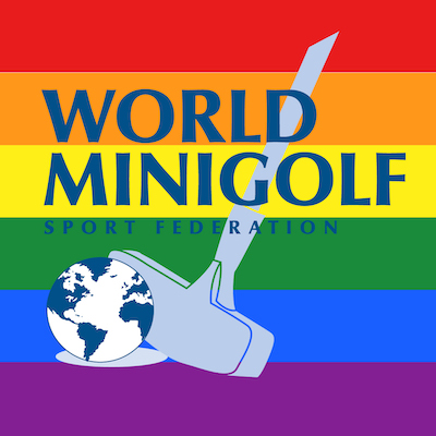 World Minigolf Sport Federation