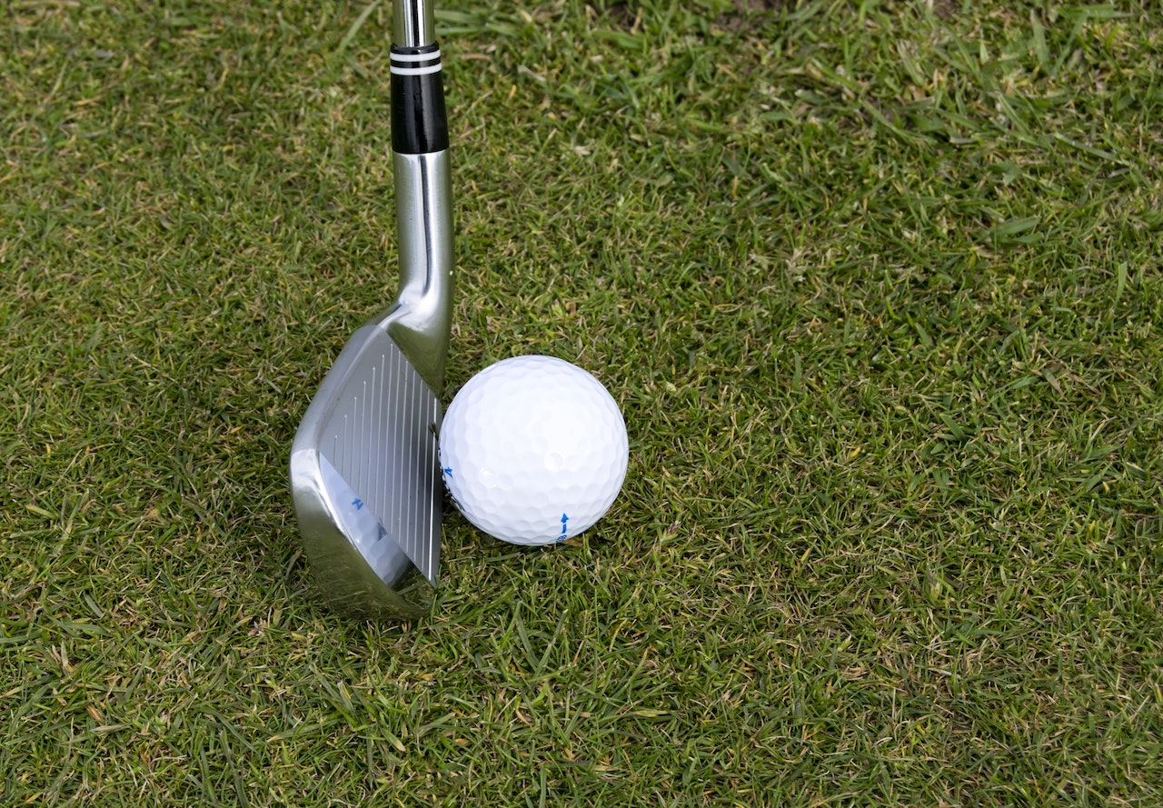 WMF : Fédération internationale de minigolf
